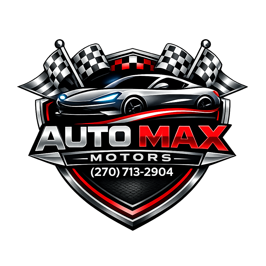 Automax Motors LLC